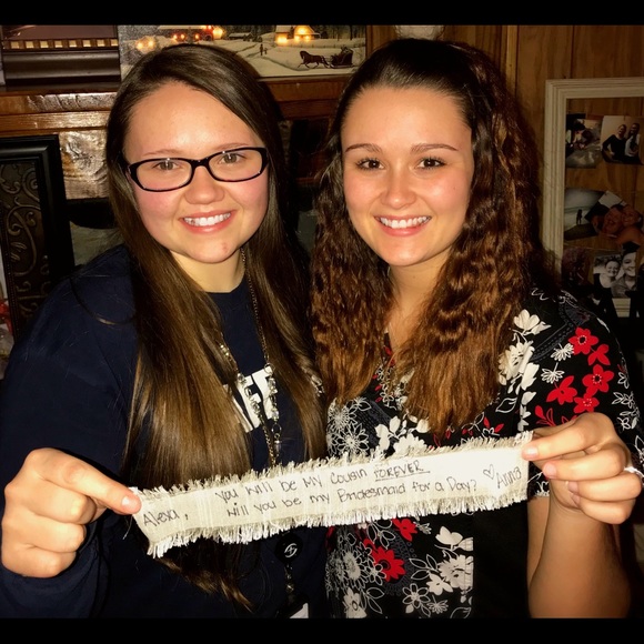 Meet your Posher, Alexa - Picture 8 of 8